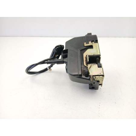 Recambio de cerradura puerta delantera derecha para alfa romeo 159 2.4 td 4x4/939a9000 4p referencia OEM IAM 50513051  
