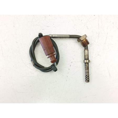 Recambio de cerradura puerta delantera derecha para alfa romeo 159 2.4 td 4x4/939a9000 4p referencia OEM IAM 50513051  