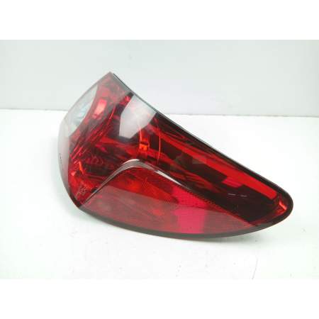 Recambio de cerradura puerta delantera derecha para alfa romeo 159 2.4 td 4x4/939a9000 4p referencia OEM IAM 50513051  