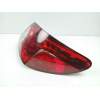 Recambio de piloto trasero derecho para chrysler sebring (js) 2.0 crd referencia OEM IAM 5303988AD  