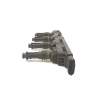 Recambio de bobina para opel astra h (a04) 1.4 (l48) referencia OEM IAM 24420584 0221503472 