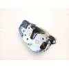 Recambio de cerradura puerta trasera izquierda para chevrolet orlando (j309) 2.0 d referencia OEM IAM 13503807  