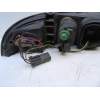 Recambio de faro izquierdo para chrysler stratus 2.0 g referencia OEM IAM 04630153  