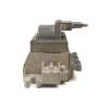 Recambio de bobina para volvo 460 (464) 2.0 referencia OEM IAM 3412452 S102020003B 