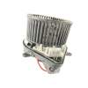 Recambio de motor calefaccion para citroën saxo 1.1 image referencia OEM IAM 6441G6 846441N C22828229X