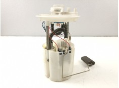 Recambio de bomba combustible aforador para alfa romeo 147 1.6 g 3p referencia OEM IAM 51700804 0580314016 