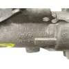 Recambio de conmutador de arranque para seat alhambra (7v8, 7v9) 1.9 tdi referencia OEM IAM 4B0905851B  