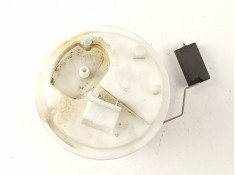 Recambio de bomba combustible aforador para alfa romeo 147 1.6 g 3p referencia OEM IAM 51700804 0580314016  2