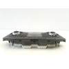 Recambio de mandos calefaccion aire para nissan juke (f15) 1.5 dci referencia OEM IAM 248451KB0A  