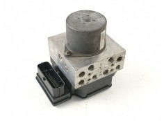 Recambio de abs para alfa romeo 159 2.4 tdi /939a9000 4p referencia OEM IAM 51831526 16234007 