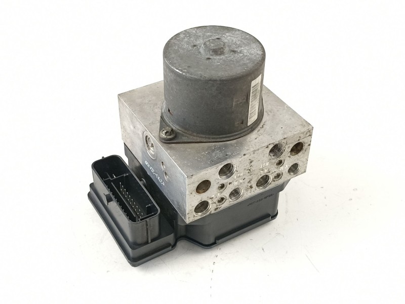 Recambio de abs para alfa romeo 159 2.4 tdi /939a9000 4p referencia OEM IAM 51831526 16234007 