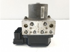 Recambio de abs para alfa romeo 159 2.4 tdi /939a9000 4p referencia OEM IAM 51831526 16234007  2