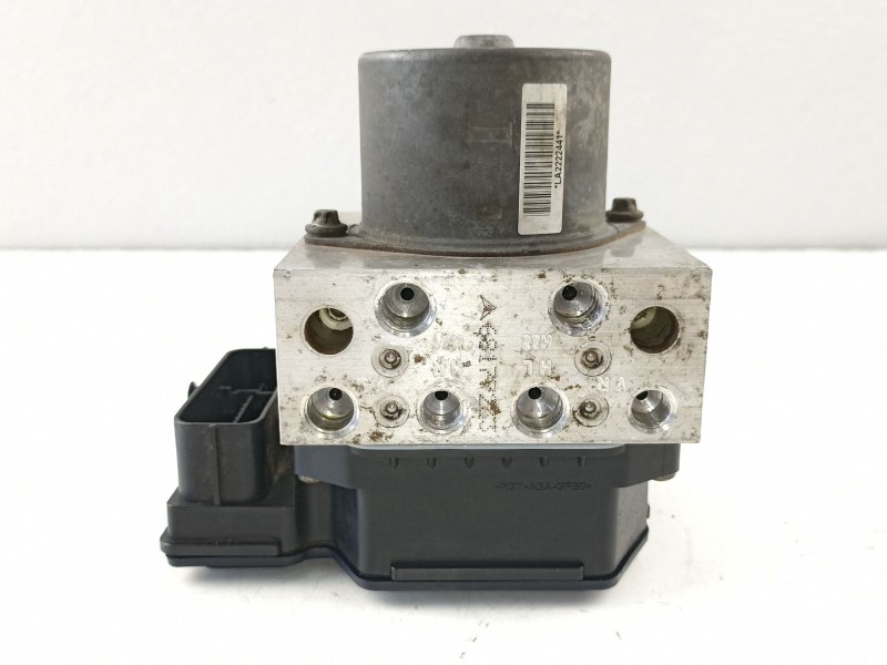 Recambio de abs para alfa romeo 159 2.4 tdi /939a9000 4p referencia OEM IAM 51831526 16234007 