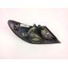Recambio de piloto trasero derecho para chrysler sebring (js) 2.0 crd referencia OEM IAM 5303988AD  