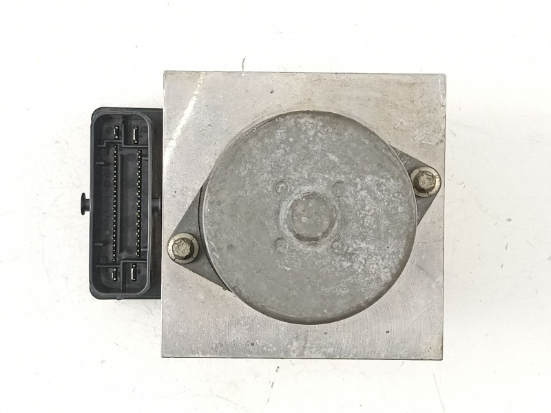 Recambio de abs para alfa romeo 159 2.4 tdi /939a9000 4p referencia OEM IAM 51831526 16234007 