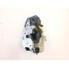 Recambio de cerradura puerta trasera izquierda para chevrolet orlando (j309) 2.0 d referencia OEM IAM 13503807  