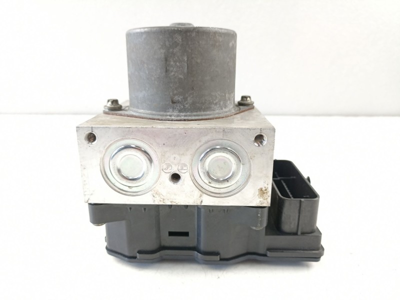 Recambio de abs para alfa romeo 159 2.4 tdi /939a9000 4p referencia OEM IAM 51831526 16234007 