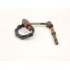Recambio de sonda lambda para volkswagen passat b6 variant (3c5) 2.0 tdi referencia OEM IAM 03G906088  