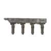 Recambio de bobina para opel astra h (a04) 1.4 (l48) referencia OEM IAM 24420584 0221503472 