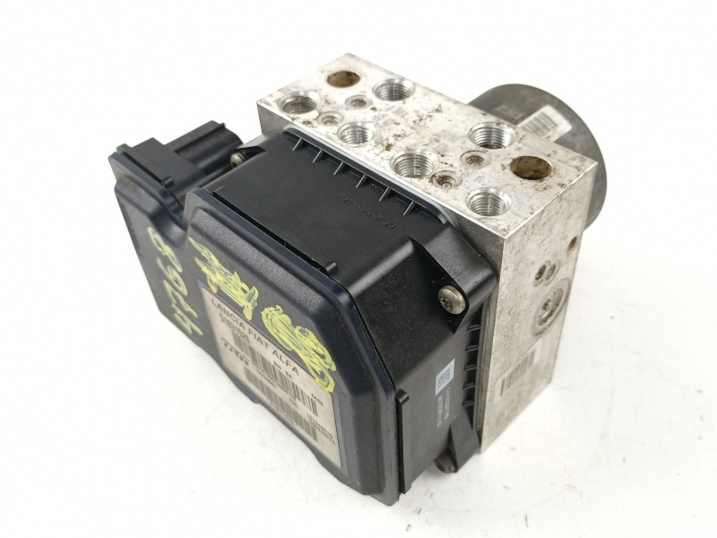 Recambio de abs para alfa romeo 159 2.4 tdi /939a9000 4p referencia OEM IAM 51831526 16234007 