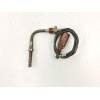 Recambio de sonda lambda para volkswagen passat b6 variant (3c5) 2.0 tdi referencia OEM IAM 03G906088  