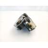 Recambio de cerradura puerta trasera izquierda para chevrolet orlando (j309) 2.0 d referencia OEM IAM 13503807  