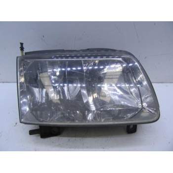FARO DERECHO 89302820 