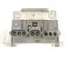 Recambio de bobina para volvo 460 (464) 2.0 referencia OEM IAM 3412452 S102020003B 