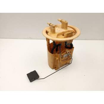 BOMBA COMBUSTIBLE AFORADOR 1613302580 