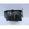 Recambio de faro derecho para volkswagen polo (6n2) 1.4 16v referencia OEM IAM 89302820  