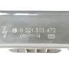 Recambio de bobina para opel astra h (a04) 1.4 (l48) referencia OEM IAM 24420584 0221503472 