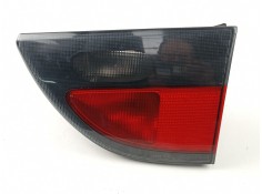 Recambio de piloto porton derecho para renault megane 1.9 td d-f8q referencia OEM IAM 7700838533 37400999 