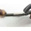 Recambio de sonda lambda para volkswagen passat b6 variant (3c5) 2.0 tdi referencia OEM IAM 03G906088  