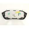 Recambio de mandos calefaccion aire para nissan juke (f15) 1.5 dci referencia OEM IAM 248451KB0A  