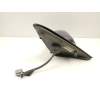 Recambio de retrovisor izquierdo para ford mondeo iii sedán (b4y) 2.0 tdci referencia OEM IAM 1S7117683CG  