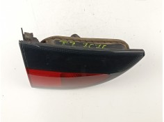 Recambio de piloto porton izquierdo para renault megane 1.9 td d-f8q referencia OEM IAM 7700838532 37410999  2