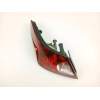 Recambio de piloto trasero izquierdo para chrysler sebring (js) 2.0 crd referencia OEM IAM 5303989AD  