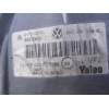 Recambio de faro derecho para volkswagen polo (6n2) 1.4 16v referencia OEM IAM 89302820  