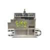 Recambio de bobina para volvo 460 (464) 2.0 referencia OEM IAM 3412452 S102020003B 
