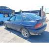 ford escort vi sedán (gal, afl) del año 1998
