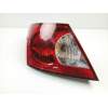 Recambio de piloto trasero izquierdo para chrysler sebring (js) 2.0 crd referencia OEM IAM 5303989AD  