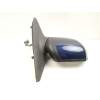Recambio de retrovisor izquierdo para ford mondeo iii sedán (b4y) 2.0 tdci referencia OEM IAM 1S7117683CG  