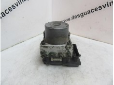 Recambio de abs : nissan primera : 1.6 g /qg16 (108,77cv) [2002] para nissan primera 1.6 g /qg16 referencia OEM IAM 0265231317  