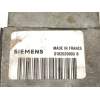 Recambio de bobina para volvo 460 (464) 2.0 referencia OEM IAM 3412452 S102020003B 
