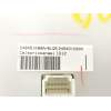 Recambio de mandos calefaccion aire para nissan juke (f15) 1.5 dci referencia OEM IAM 248451KB0A  