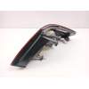 Recambio de piloto trasero izquierdo para chrysler sebring (js) 2.0 crd referencia OEM IAM 5303989AD  