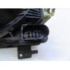 Recambio de faro derecho para volkswagen polo (6n2) 1.4 16v referencia OEM IAM 89302820  
