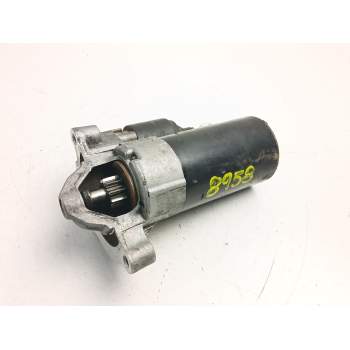 MOTOR ARRANQUE 5802CY 0001108183 