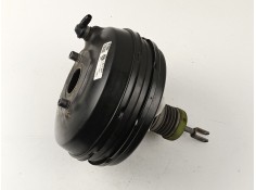 Recambio de servofreno para alfa romeo 159 2.4 tdi /939a9000 4p referencia OEM IAM 51747489 LSC130T 