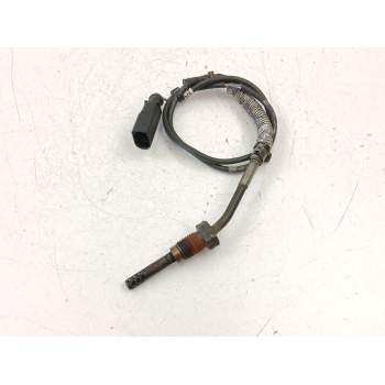 SONDA LAMBDA 03G906088AN 